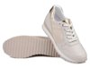 Sneakersy damskie sportowe Marco Tozzi 23714 